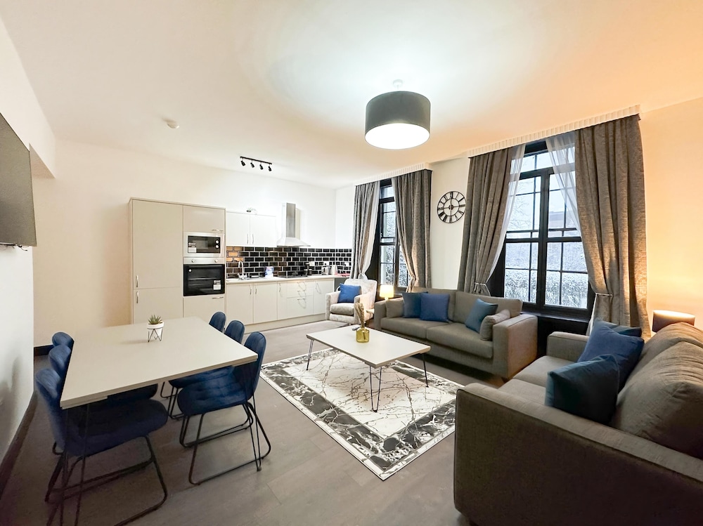 Apartment, Private Bathroom (Apartment 3 Garden view ) - Photo 2