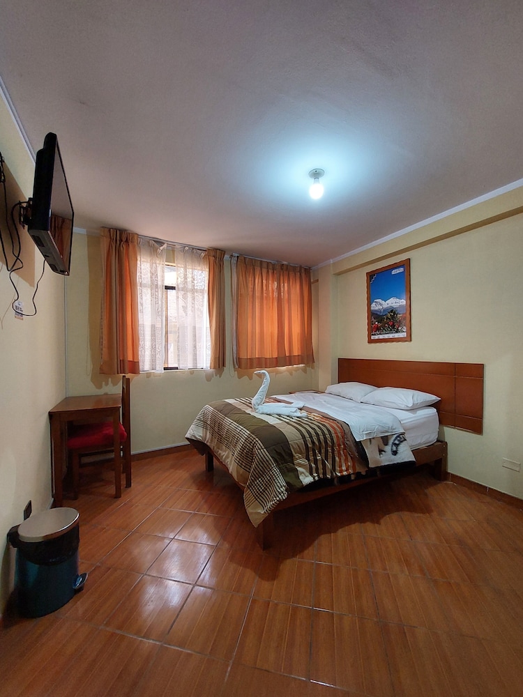 Romantic Room photo 1