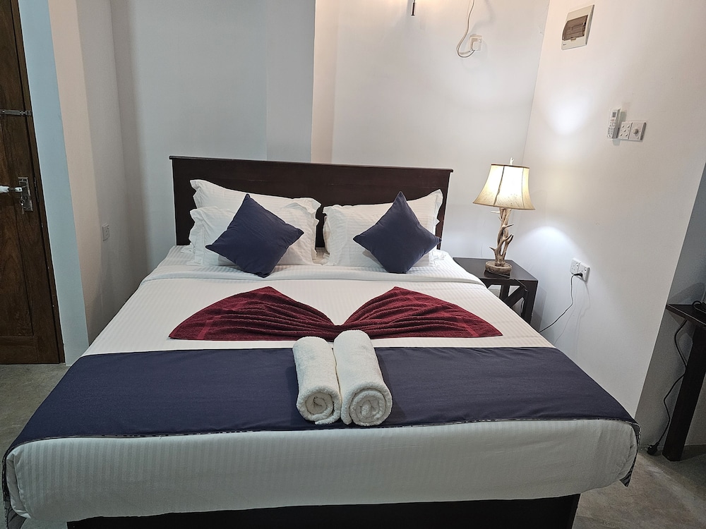 Junior Suite photo 2