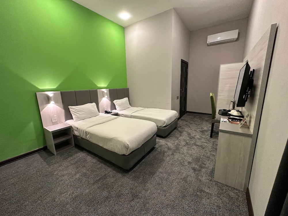 Elite Suite photo 3