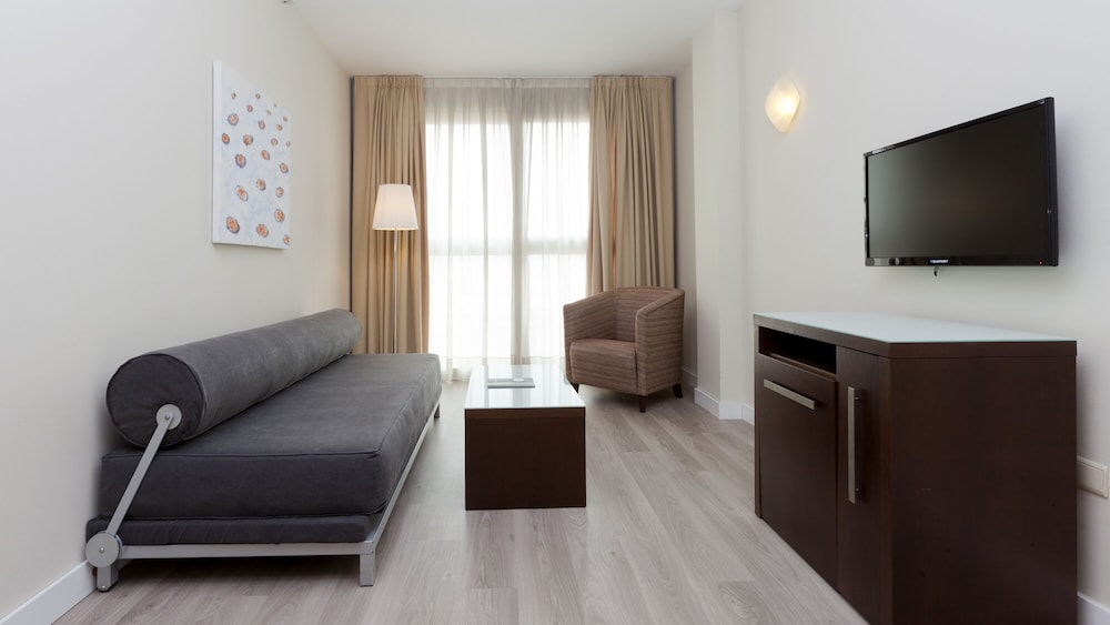 Junior Suite - Photo 4