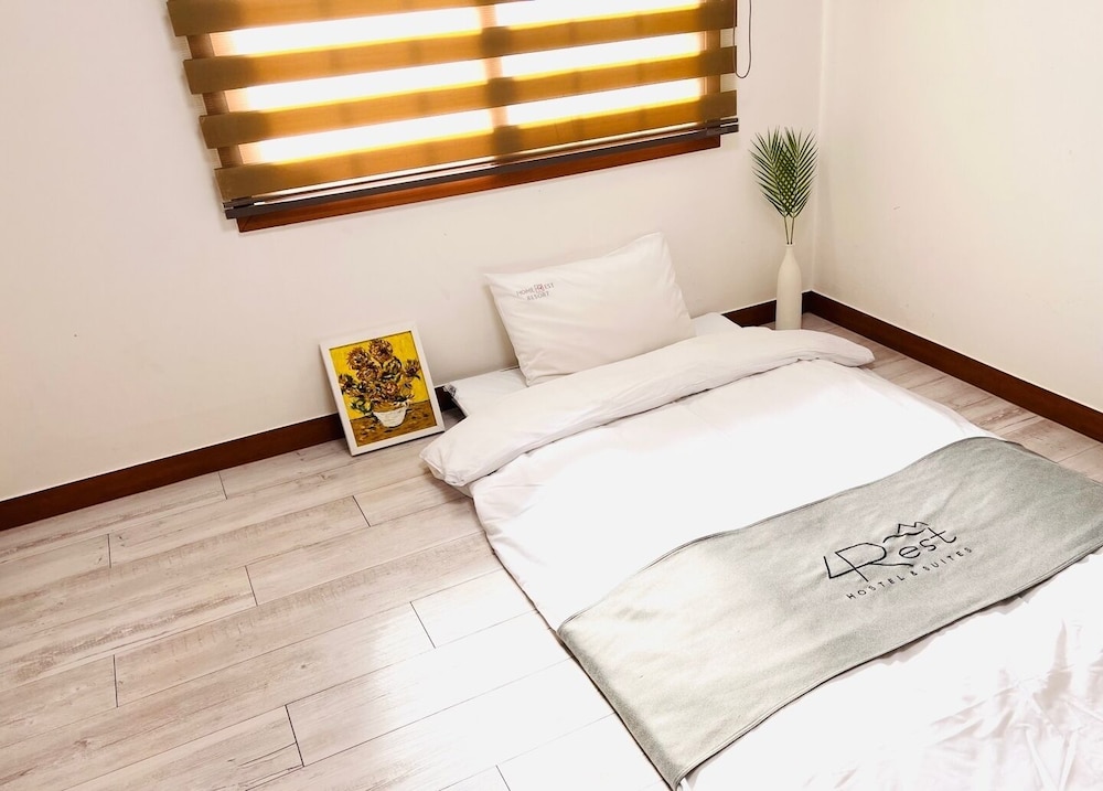 Family Apartment, 3 Bedrooms photo 1