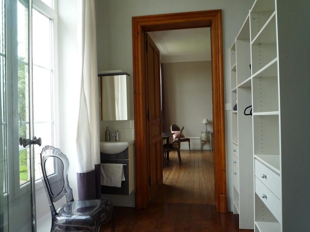Deluxe Room photo 2