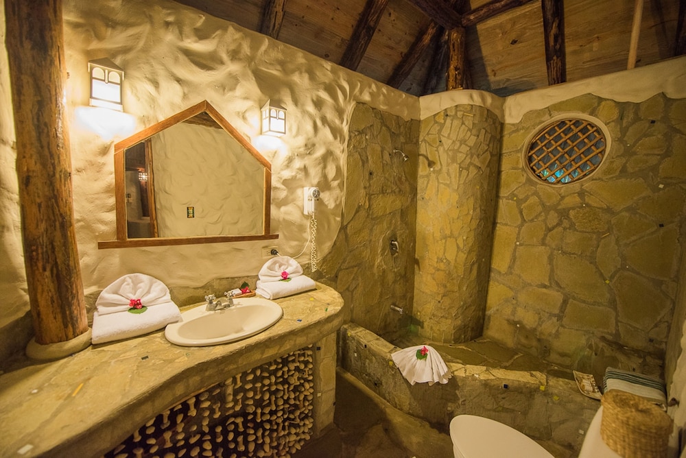 Superior Bungalow, 2 Bedrooms - Photo 6