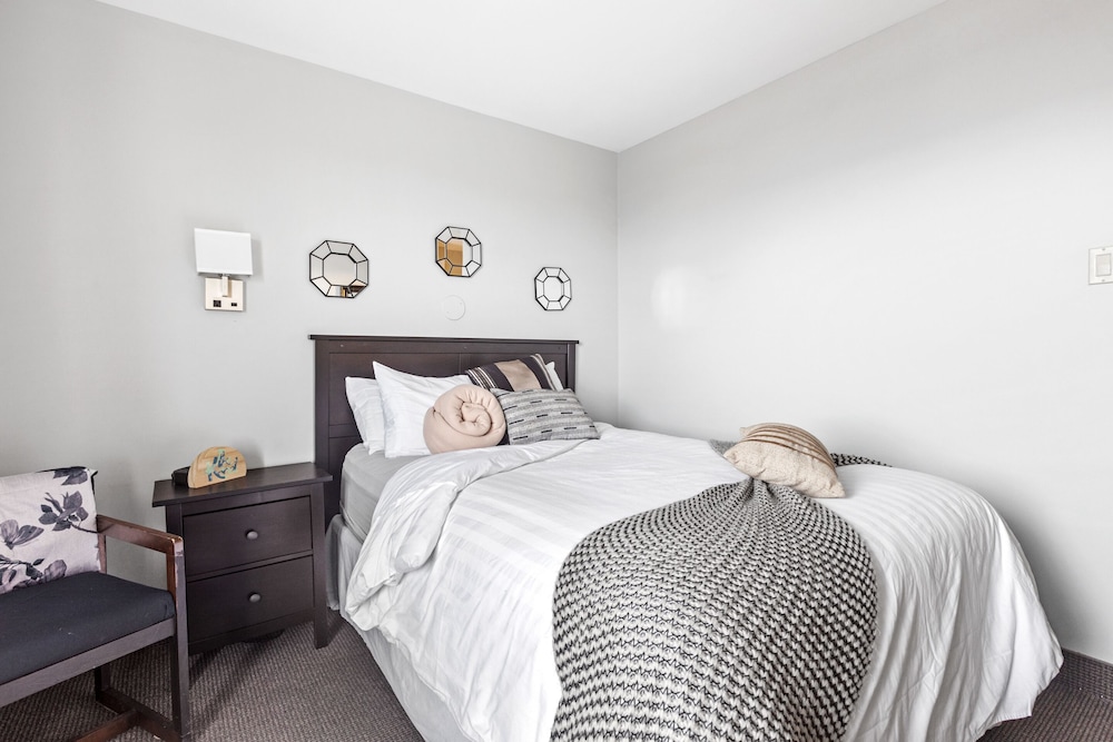 Standard Single Room photo 1