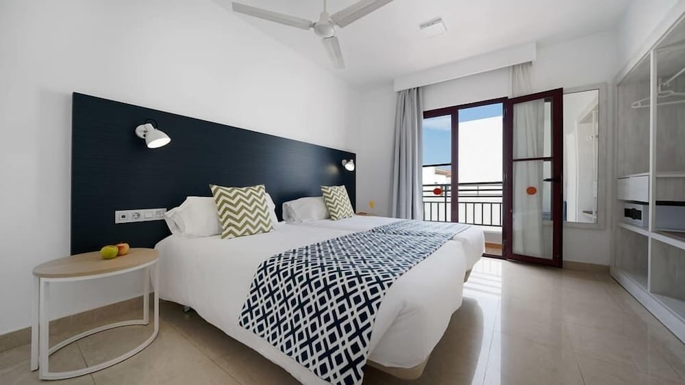 Junior Room photo 3