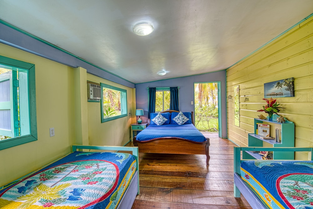 Coconut Room photo 1