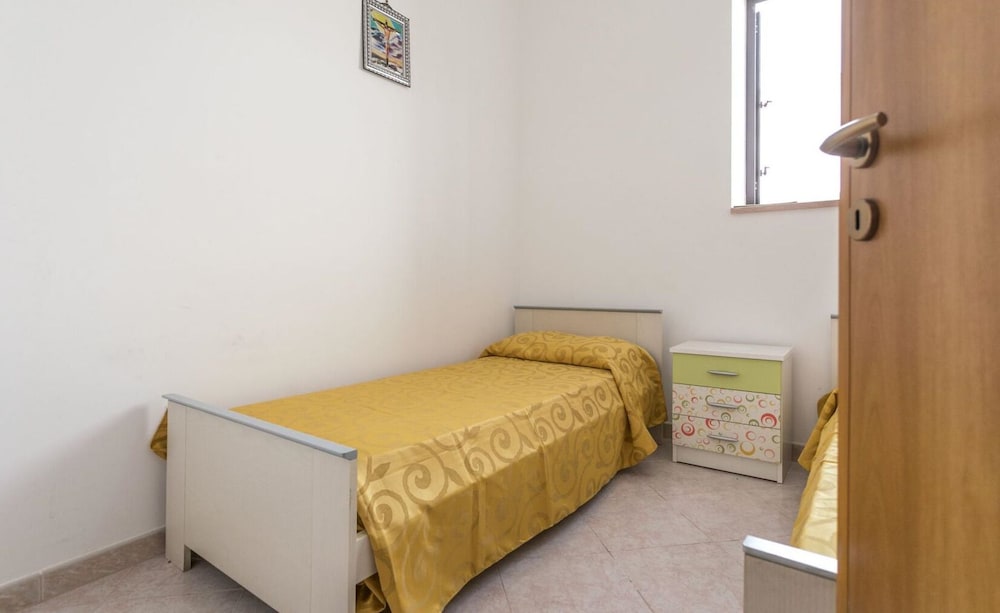 Villa, 3 Bedrooms photo 2