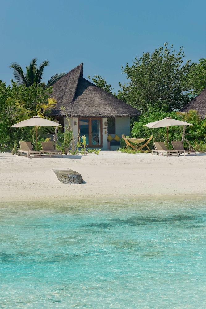 Villa, Beach View, Beachside - Photo 13