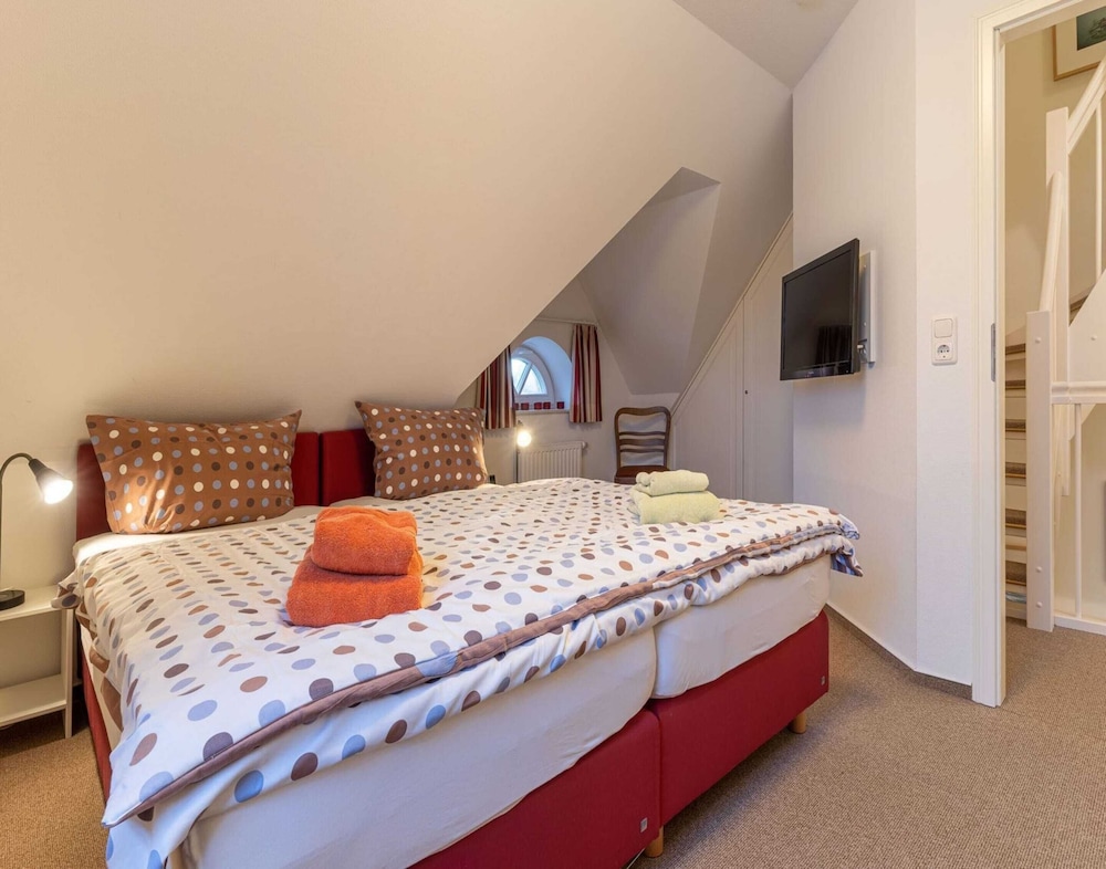 House photo 3
