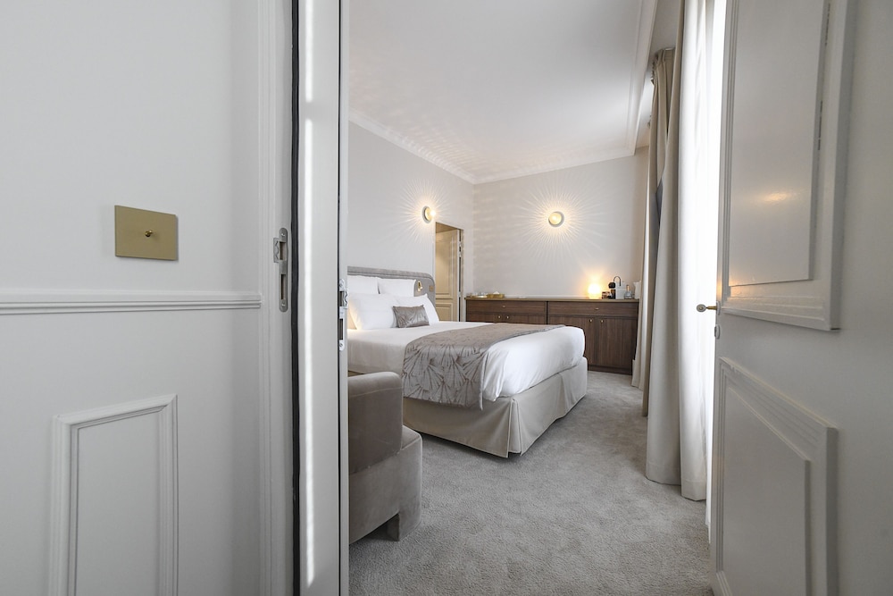Suite (Prestige) photo 3