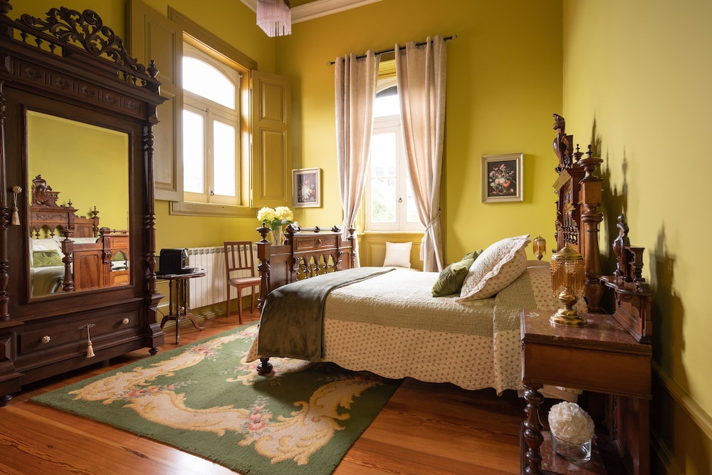 Premium Double Room photo 3