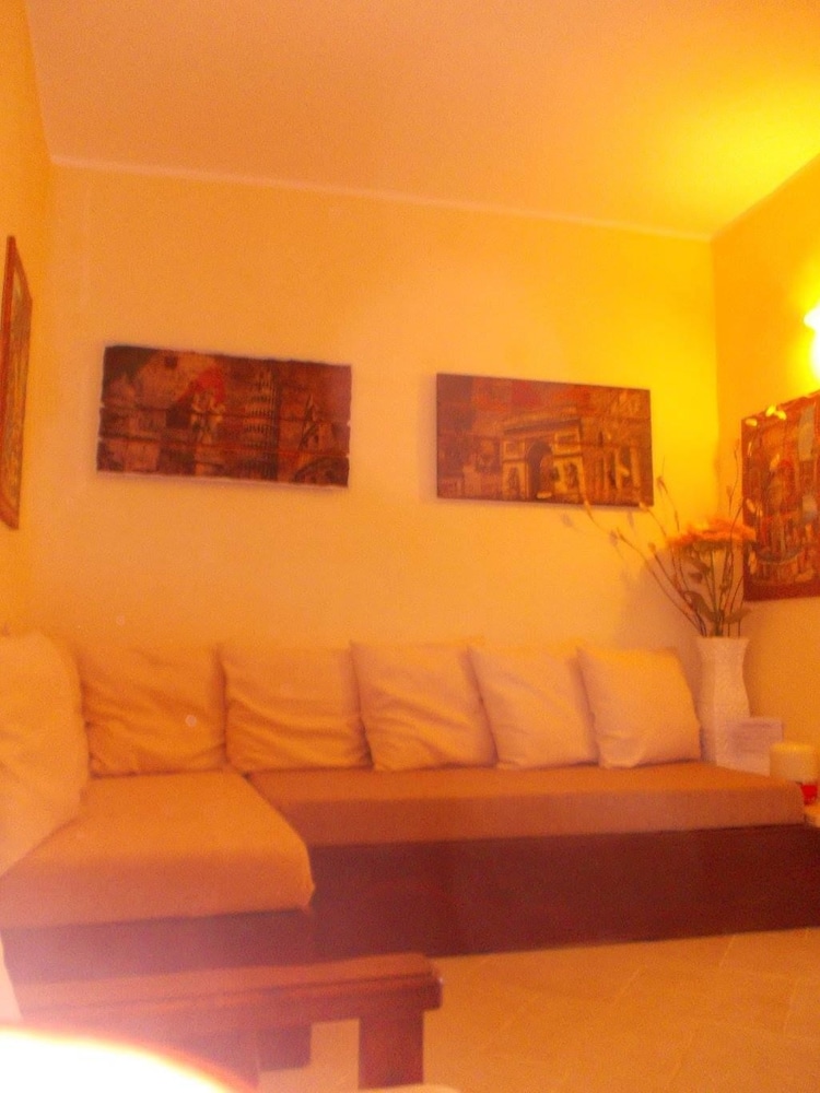 Apartment, 1 Bedroom, Non Smoking photo 1