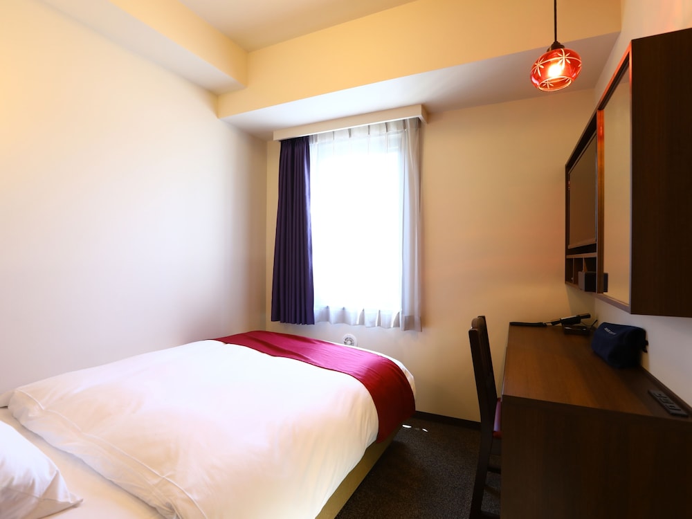 Standard Single Room, 1 Bedroom, Non Smoking photo 2
