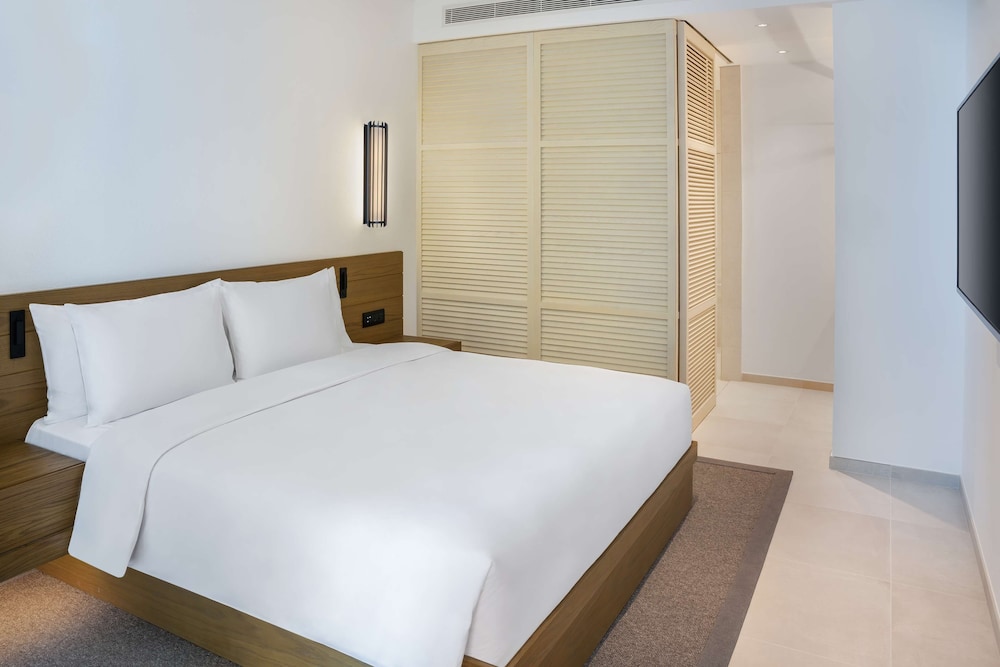 Suite, 1 Bedroom