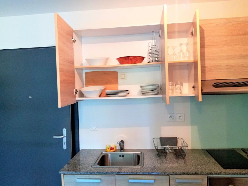 Comfort Studio photo 2