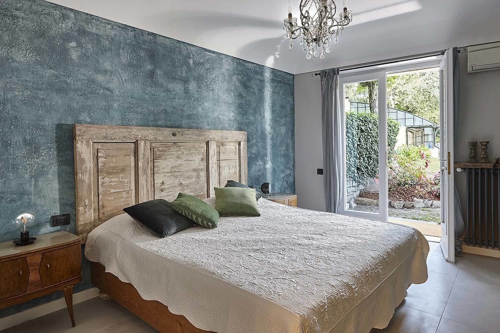 Junior Suite, Ground Floor photo 1