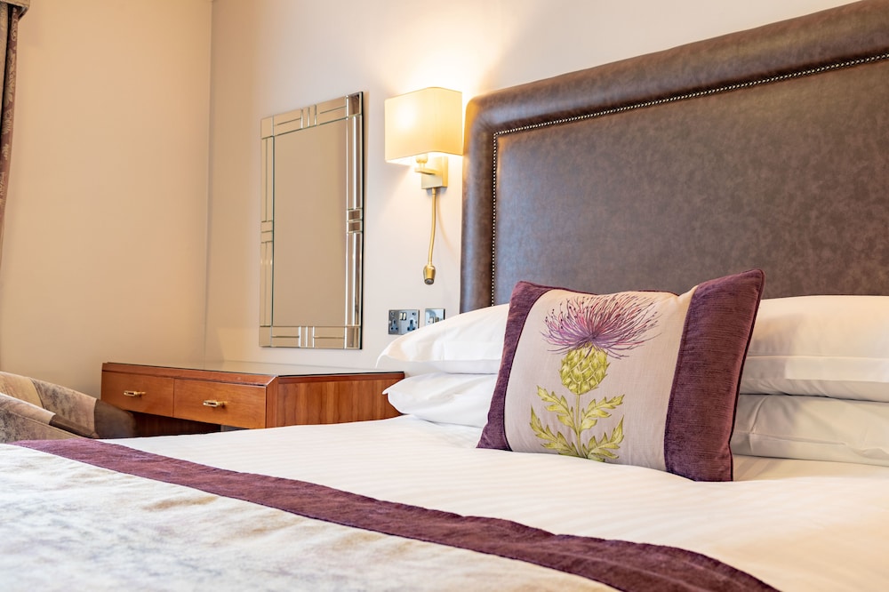 Club Double Room - Photo 7