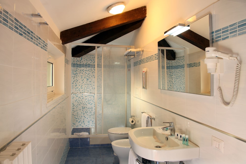 Suite photo 3