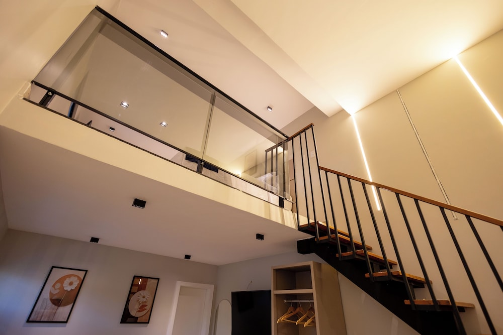 Family Triple Room photo 2