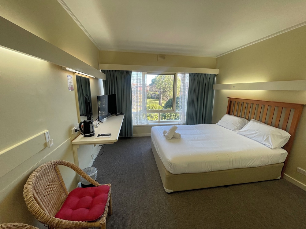 Standard Room photo 3