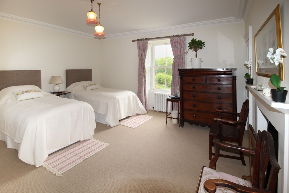 Twin Room photo 3