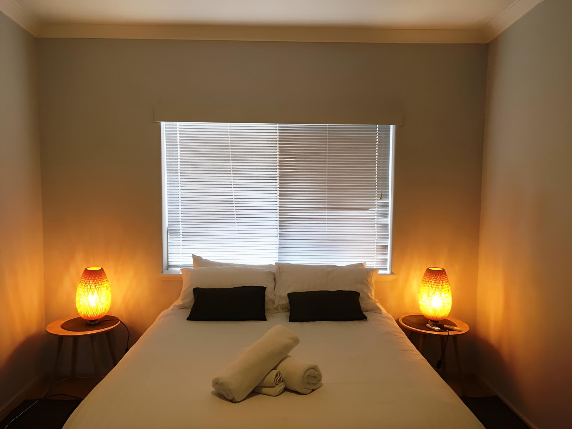 Apartment, 1 Bedroom photo 3
