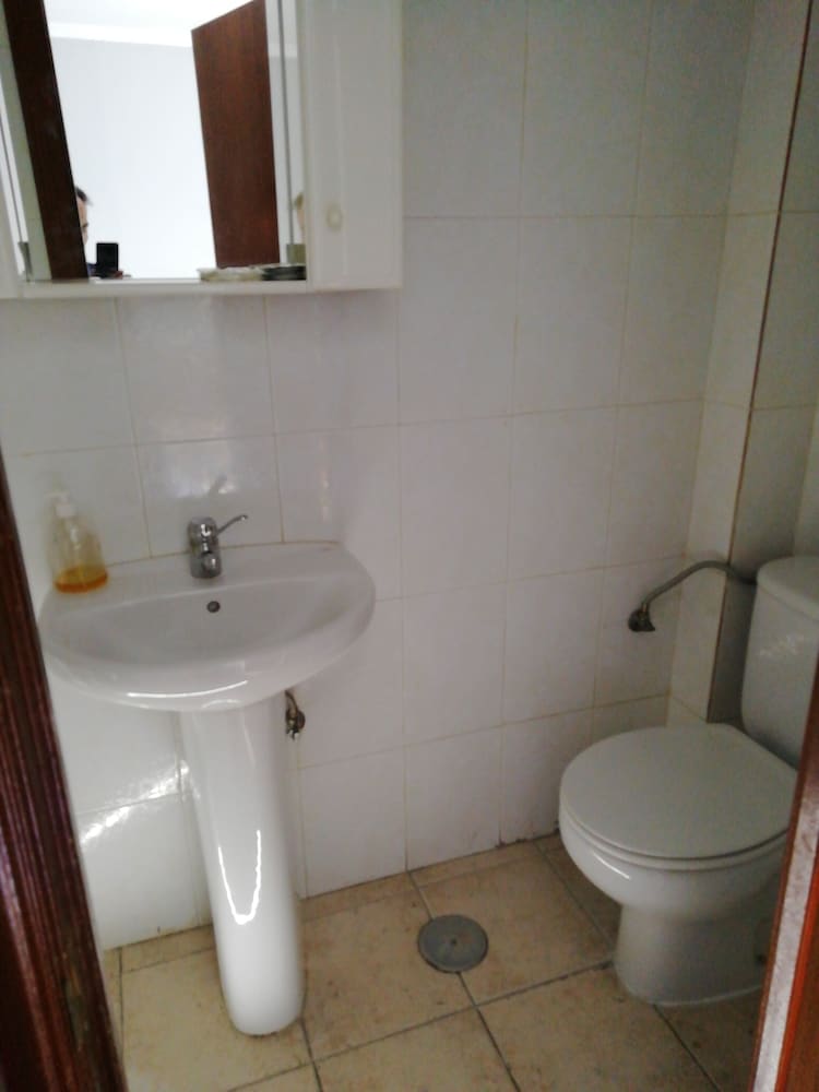 Double Room, Private Bathroom photo 3