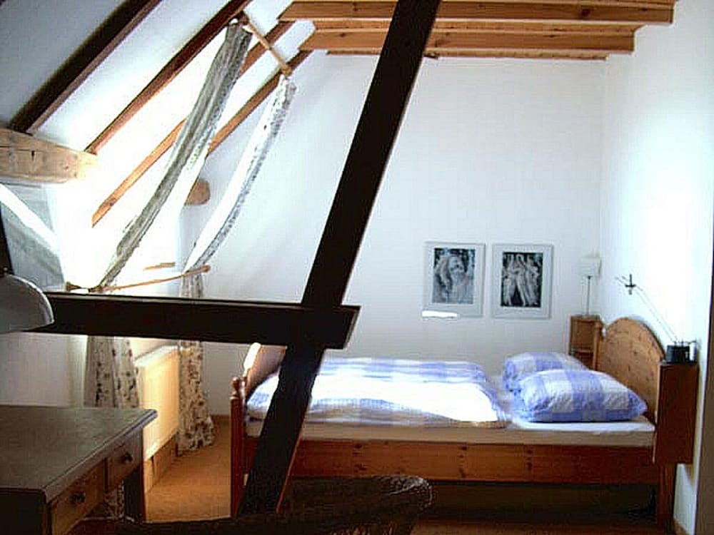 House photo 2