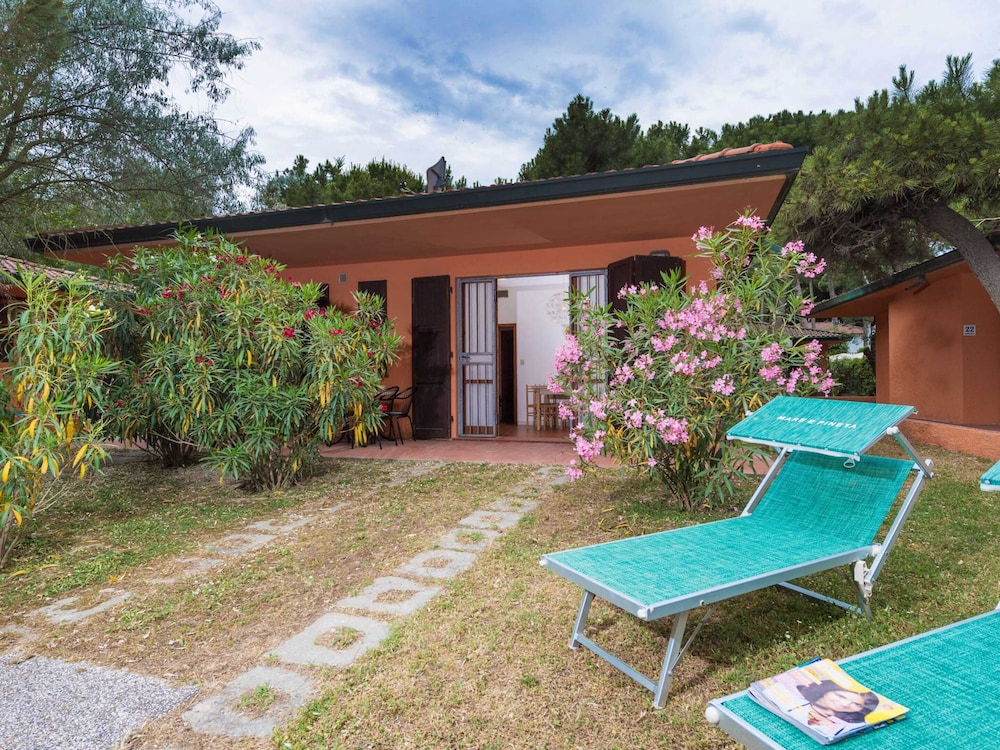 House photo 1