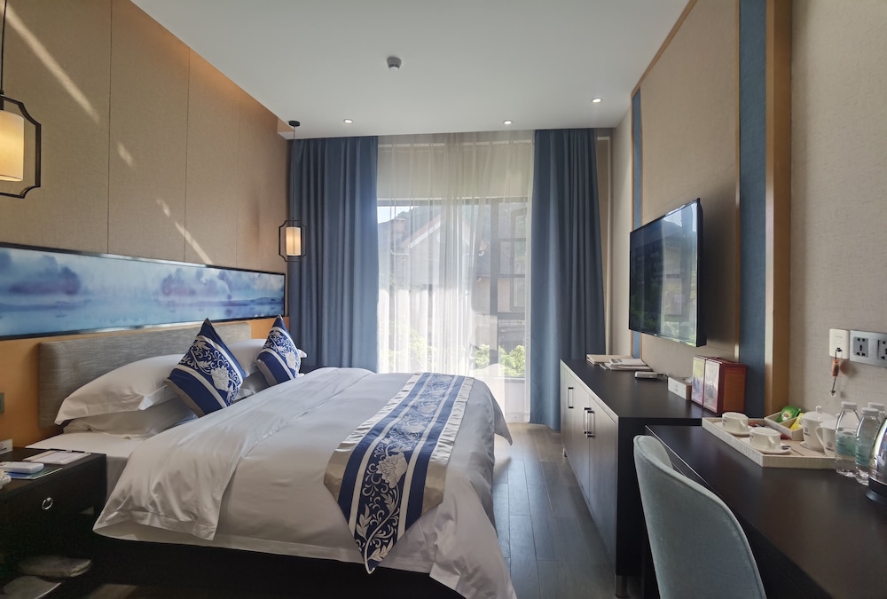 Basic Single Room photo 1