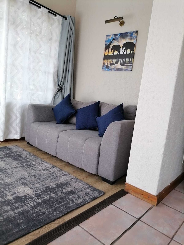 Standard Double Room, 1 Double Bed photo 3