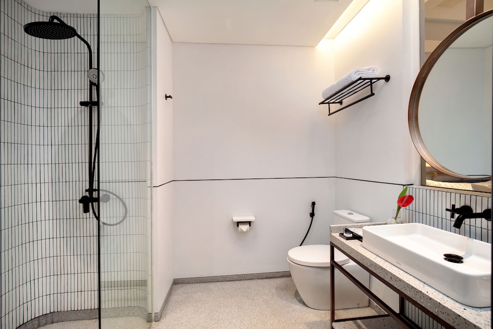 Premier Room, 1 Twin Bed, Non Smoking - Photo 2