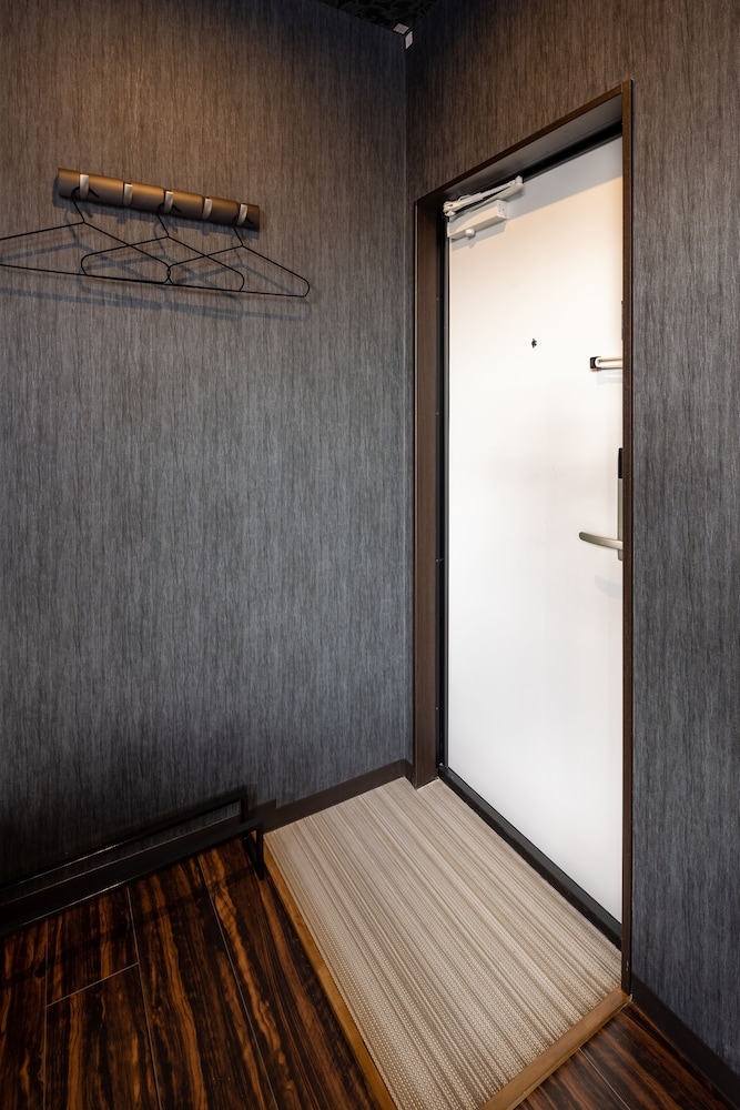 Superior Apartment (302) photo 2