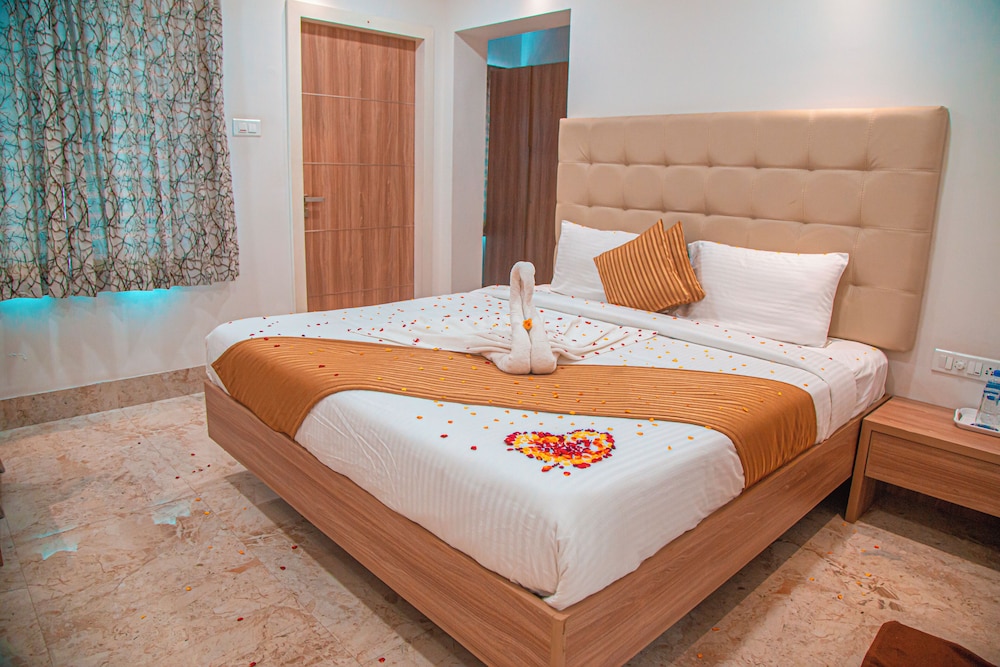 Premium Room - Photo 7