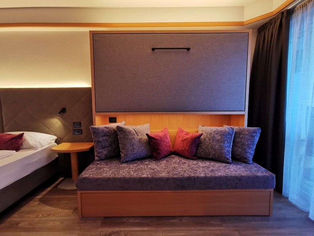 Superior Room photo 3