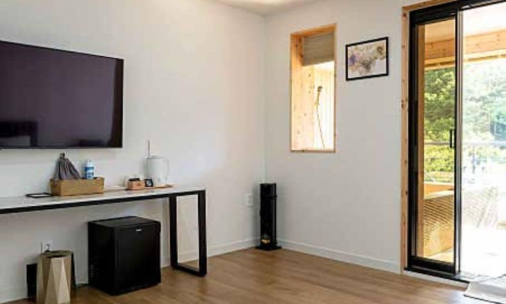Studio photo 2