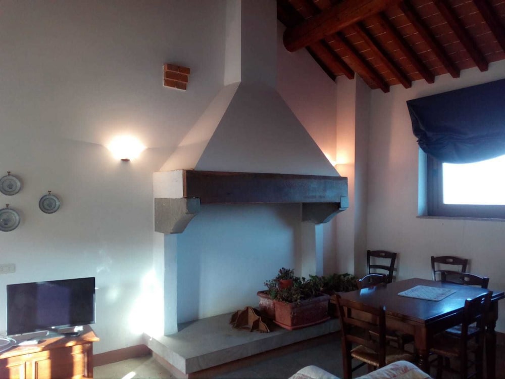 Apartment, 2 Bedrooms, Valley View (Camino) photo 1