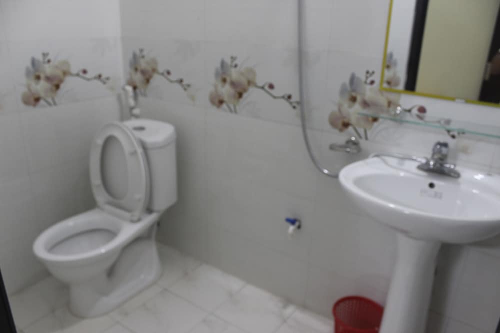 Double Room - Photo 19