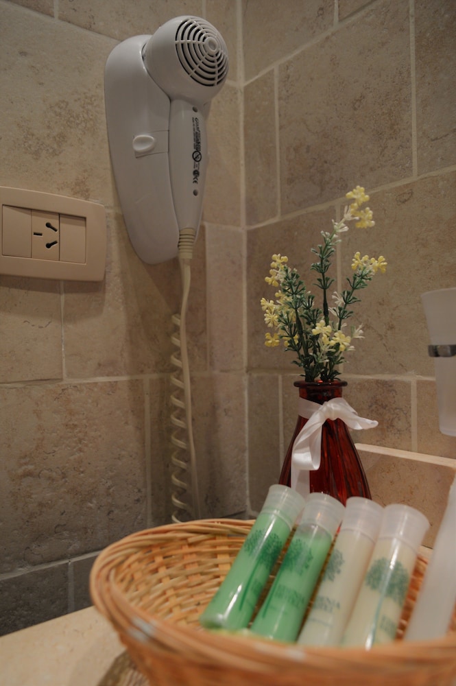 Suite, Lake View photo 2