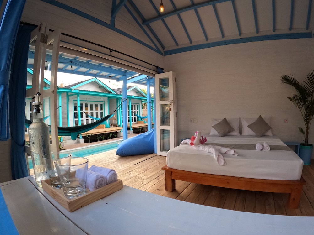 Signature Cottage photo 1