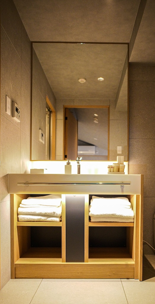 Traditional Triple Room - Photo 6