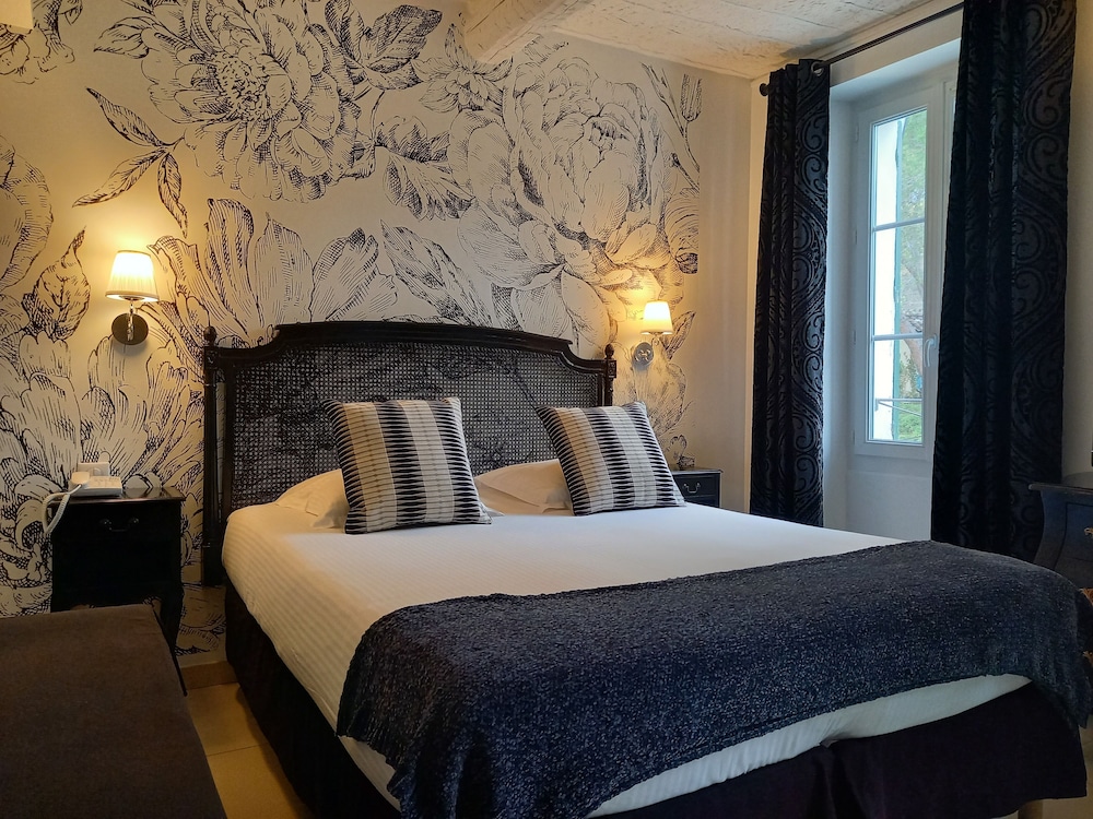 Comfort Room photo 3