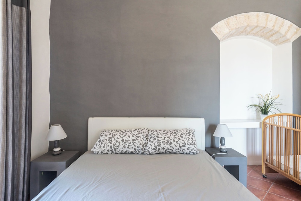 Classic Room, 1 Bedroom (Apartment) photo 3