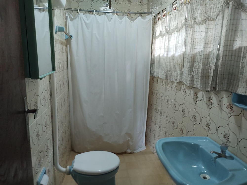 Casa (3 Adultos) photo 2