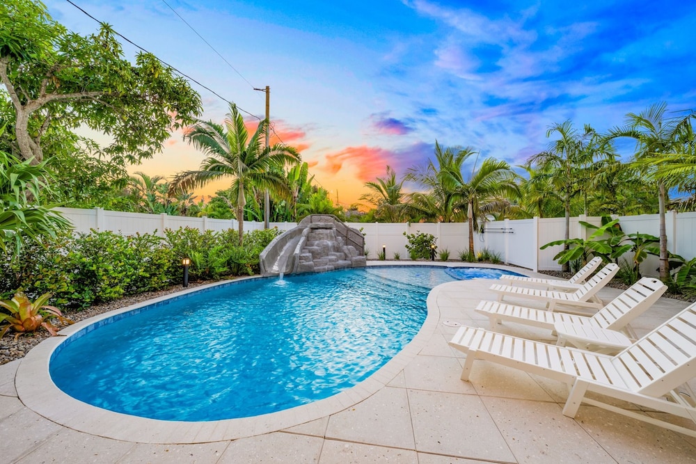 Crescent Beach House, 사진 20