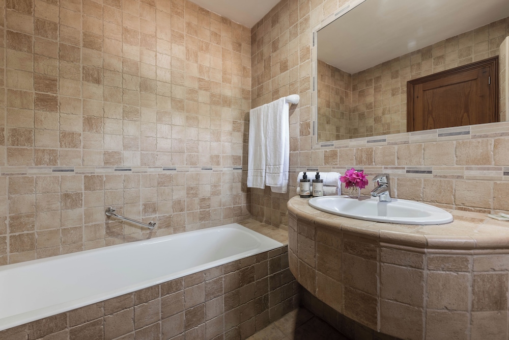 Suite photo 3