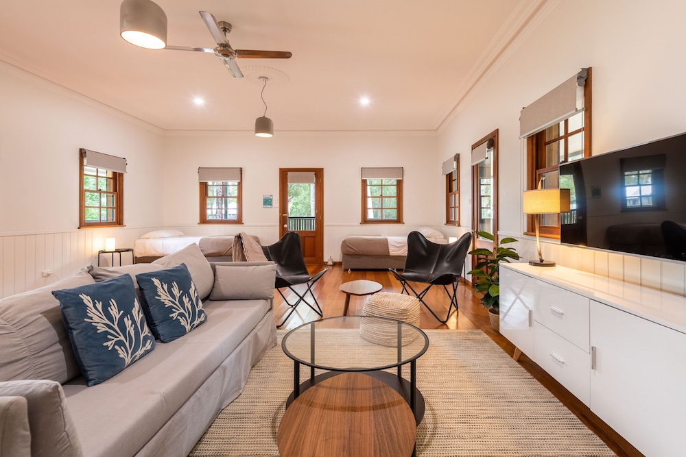 Callala Cottage photo 3