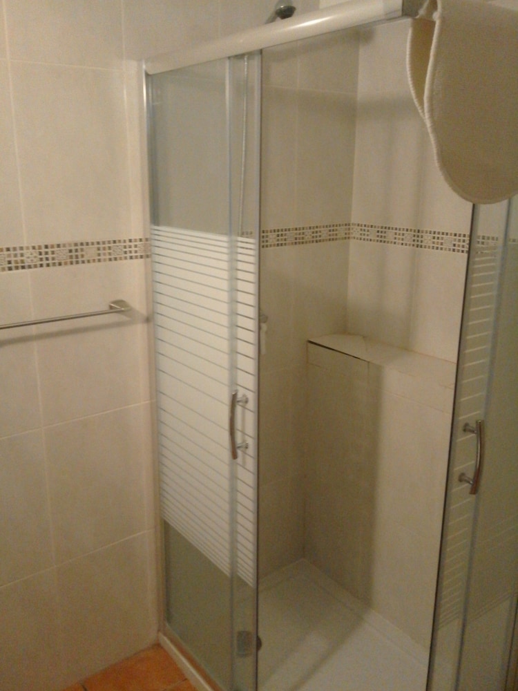 Apartment, 1 Bedroom photo 2