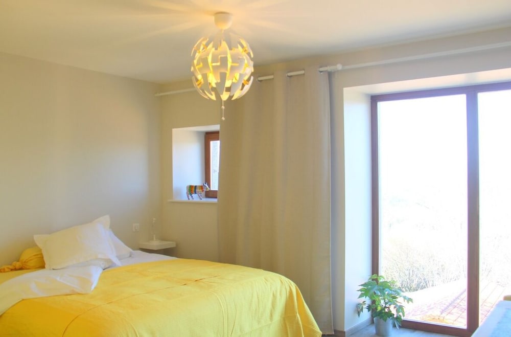 Double Room (Mirabelle) photo 1